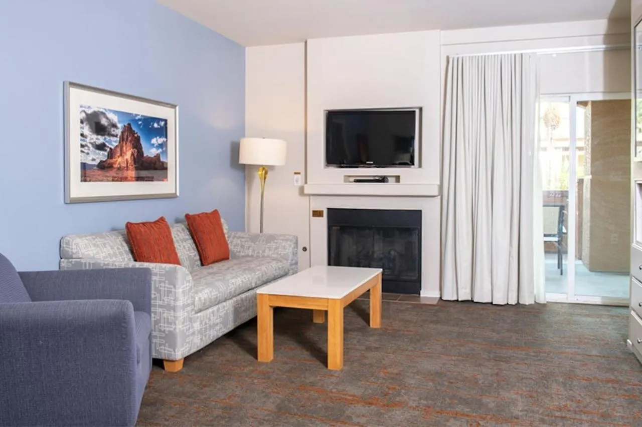 Beautiful Resort Amenities Enjoyed With This 1Bd Resort Condo On South Las Vegas Blvd Σπίτι διακοπών