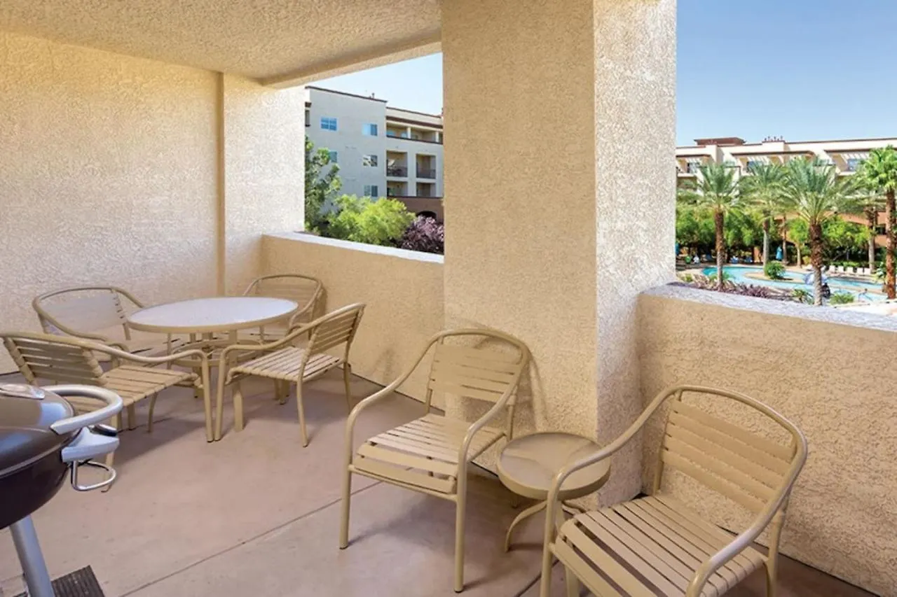 Σπίτι διακοπών Beautiful Resort Amenities Enjoyed With This 1Bd Resort Condo On South Las Vegas Blvd
