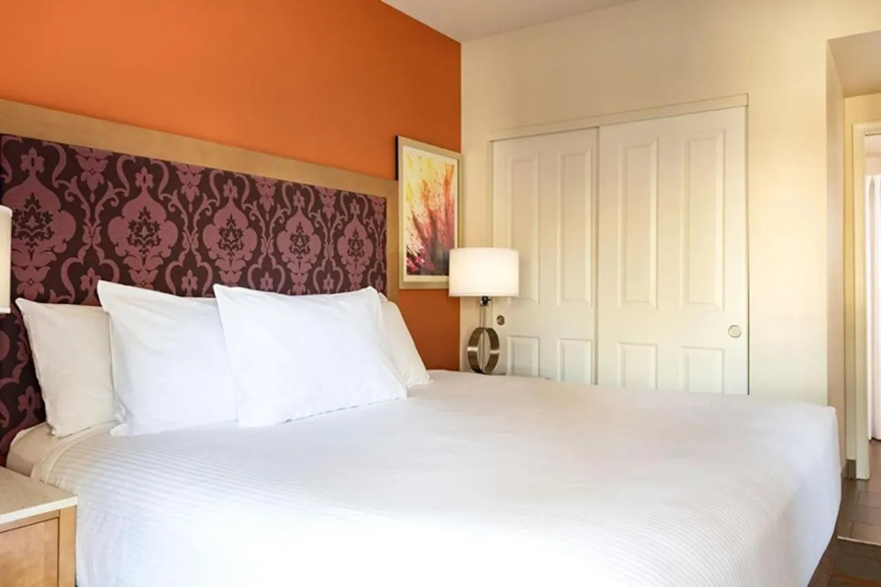 Σπίτι διακοπών Beautiful Resort Amenities Enjoyed With This 1Bd Resort Condo On South Las Vegas Blvd